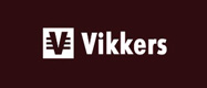  Norse